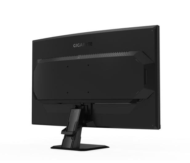 GIGABYTE GS27FC2 - 1369723 - zdjęcie 5